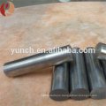 tungsten bar rod price per kg wolfram good quality